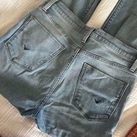 Hudson jeans - Picture 3 of 4